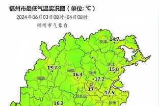 詹姆斯和库追汤谁先落幕？帕金斯：库追汤 他们已经展现出动荡了